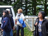 Raduno 4x4 27-07-2014 (220)